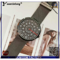 Yxl-724 Fashion Watch Women Lady Wholesale Paidu Watch